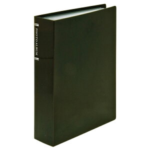 iJoV |PbgAoL248/ubN CTPL-240-BK/G [274-365945]