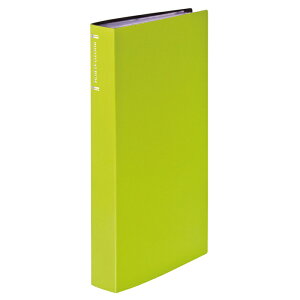 iJoV |PbgAoL312/O[ CTPL-300-LG/G [274-366379]