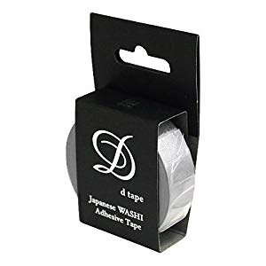 iJoV De[v/v[/15MM/Vo[ DT15-PLAIN-SV [274-366416]