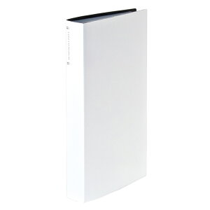 iJoV |PbgAoL312/zCg CTPL-300-W/G [274-366485]