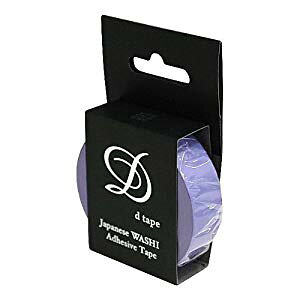 iJoV fRe[v/v[/15mm/p[v DT15-PLAIN-PU [274-366874]