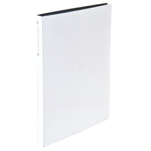 iJoV |PbgAoKG88/zCg CTPKG-80-W/G [274-366911]