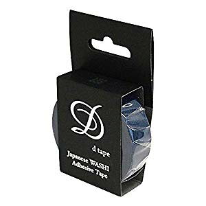 iJoV fRe[v/v[/15mm/lCr[ DT15-PLAIN-NV [274-367277]