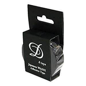 iJoV fRe[v/v[/15mm/ubN DT15-PLAIN-BK [274-367307]