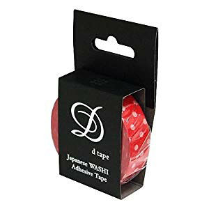 iJoV fRe[v/hbg/15mm/bh DT15-DOT-R [274-367314]