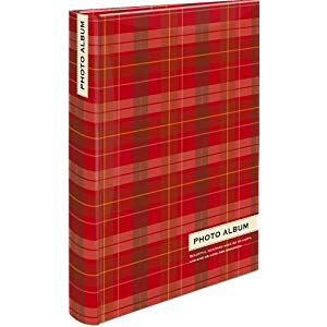 iJoV ubNPAo240/`FbN/bh BPL-240-3-R/M [274-367338]