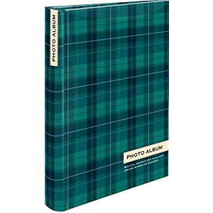 iJoV ubNPAo240/`FbN/O[ BPL-240-3-G/M [274-367345]