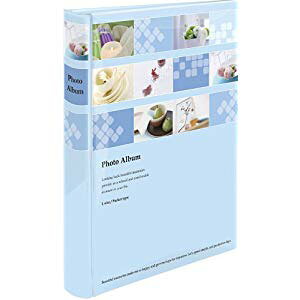 iJoV ubNPAo240/tHg/u[ BPL-240-4-B [274-367352]