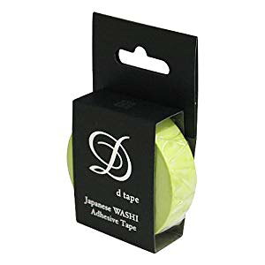 iJoV fRe[v/hbg/15mm/CgO[ DT15-DOT-LG [274-367406]