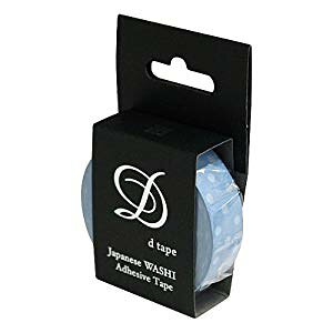 iJoV fRe[v/hbg/15mm/Cgu[ DT15-DOT-LB [274-367413]