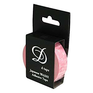 iJoV fRe[v/hbg/15mm/CgsN DT15-DOT-LP [274-367420]