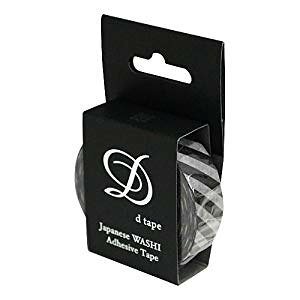 iJoV fRe[v/XgCv/15mm/ubN DT15-STRIPE-BK [274-367444]