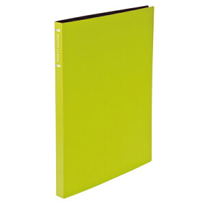 iJoV |PbgAo2L88/O[ CTP2L-80-LG/G [274-367451]