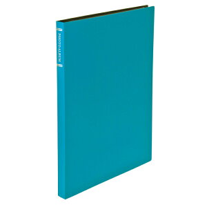 iJoV |PbgAo2L88/u[ CTP2L-80-BU/G [274-367475]