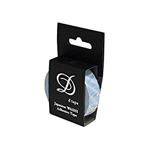 iJoV fRe[v/XgCv/15mm/Cgu[ DT15-STRIPE-LB [274-367505]