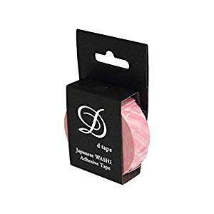 iJoV fRe[v/XgCv/15mm/CgsN DT15-STRIPE-LP [274-367512]