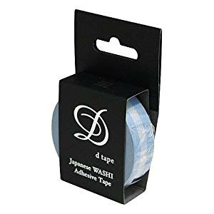 iJoV fRe[v/`FbN/15mm/Cgu[ DT15-CHECK-LB [274-367604]