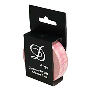 iJoV fRe[v/`FbN/15mm/CgsN DT15-CHECK-LP [274-367611]