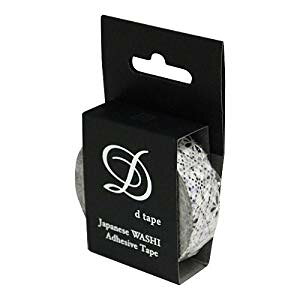 iJoV fRe[v/FS/15mm/ubN DT15-FS-BK [274-367635]