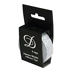 iJoV fRe[v/FS/15mm/Cgu[ DT15-FS-LB [274-367680]