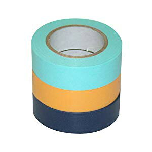 iJoV fRe[v/15mm/3P/11 DT15-3P-11 [274-368120]