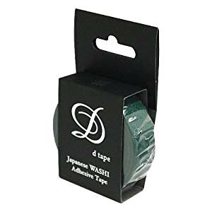 iJoV De[v/v[/15MM/O[ DT15-PLAIN-G [274-368144]