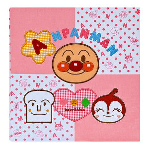 iJoV tGAoap Ap}xr[ sN A-LB-803-1 [274-368717]