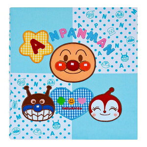 iJoV tGAoap Ap}xr[ u[ A-LB-803-2 [274-368724]