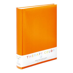 iJoV Zs[J[wۃubNPAo240RIW TCBP-240-RO/M [274-371670]