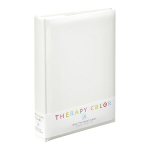 iJoV Zs[J[wۃubNPAo240v[zCg TCBP-240-PW/M [274-371717]