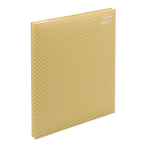 iJoV tGAoDigio/A4/tB[l/CG[ A-A4P-164-Y [274-372592]