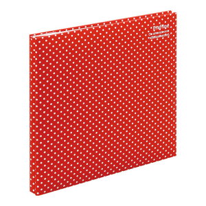 iJoV tGAoDigio/f~/tB[l/bh A-DP-144-R [274-372851]