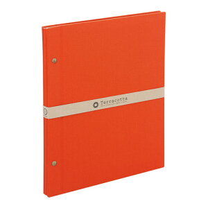 iJoV eRb^/t[Ao/A4/bh TER-A4F-160-R [274-373780]