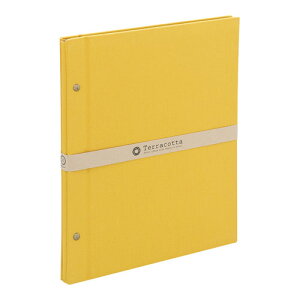 iJoV eRb^/t[Ao/A4/CG[ TER-A4F-160-Y [274-373803]