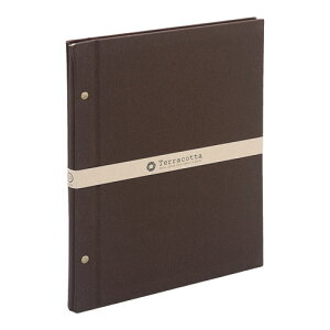 iJoV eRb^/t[Ao/A4/uE TER-A4F-160-BR [274-373810]