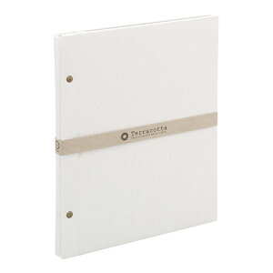 iJoV eRb^/t[Ao/A4/zCg TER-A4F-160-W [274-373827]