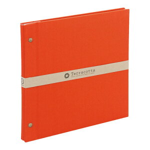 iJoV eRb^/t[Ao/f~/bh TER-DF-140-R [274-373834]