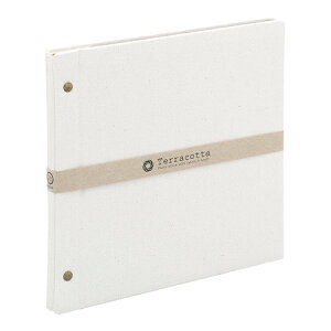 iJoV eRb^/t[Ao/f~/zCg TER-DF-140-W [274-373872]