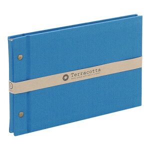 iJoV eRb^/t[Ao/A5/u[ TER-A5F-120-B [274-374206]