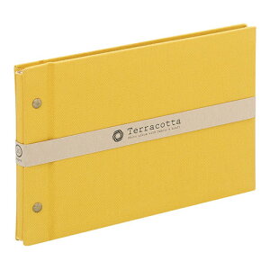 iJoV eRb^/t[Ao/A5/CG[ TER-A5F-120-Y [274-374213]