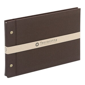 iJoV eRb^/t[Ao/A5/uE TER-A5F-120-BR [274-374220]