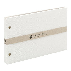 iJoV eRb^/t[Ao/A5/zCg TER-A5F-120-W [274-374237]