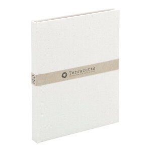 �i�J�o���V �e���R�b�^/�u�b�N���t���[�A���o��/L2/�z���C�g TER-L2B-140-W [274-376668]