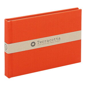 �i�J�o���V �e���R�b�^/�u�b�N���t���[�A���o��/L1/���b�h TER-L1B-110-R [274-376675]