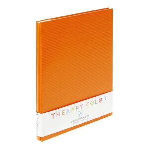 iJoV Zs[J[/tGAo/A4/tbVIW TCAF-A4/N-RO [274-380207]