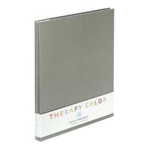 iJoV Zs[J[/tGAo/A4/N[O[ TCAF-A4/N-CG [274-380238]