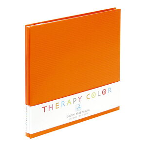 iJoV Zs[J[/tGAo/f~/tbVIV TCAF-DF/N-RO [274-381020]