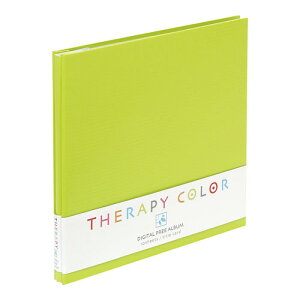 iJoV Zs[J[/tGAo/f~/bNXO[ TCAF-DF/N-RG [274-381037]