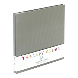 iJoV Zs[J[/tGAo/f~/N[O[ TCAF-DF/N-CG [274-381051]