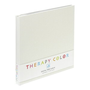 iJoV Zs[J[/tGAo/f~/v[zCg TCAF-DF/N-PW [274-381068]